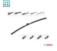 New Wiper Blade for ALFA ROMEO AUDI BAIC BMW CADILLAC CHANGAN CHEVROLET DACIA