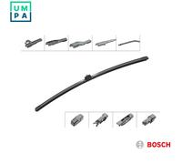WIPER BLADE 3 397 006 949 FOR VW ATLAS SPORTVAN SURAN GOL SAVEIRO/VI SPACEFOX