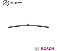 WIPER BLADE 3 397 006 951 FOR MERCEDES-BENZ C-CLASS MG MGHS M276 3.5L 6cyl 1.6L