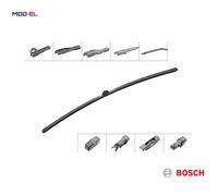 WIPER BLADE 3 397 006 953 FOR VW GRAND/CALIFORNIA/Camper GOLF/PLUS/SPORTSVAN XFL