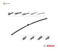 Bosch - ap700u