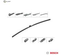 BOSCH 3 397 006 953 Wiper blade