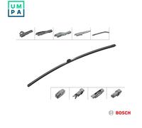 BOSCH 3 397 006 953 Wiper blade