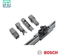 WIPER BLADE 3 397 006 954 FOR VW ID/.3 CITROËN C4II NFP 1.6L 4cyl C4 II