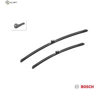 BOSCH 3 397 007 072 Wiper blade