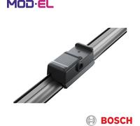 WIPER BLADE 3 397 007 079 FOR CITROËN XSARAPICASSO RFN/RHY 2.0L 9HX/9HZ 1.6L