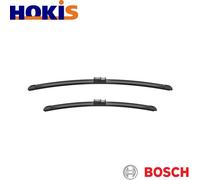 WIPER BLADE 3 397 007 084 FOR ALFA ROMEO 159/Sportwagon BRERA SPIDER 2.0L 4cyl