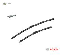 3 397 007 088 BOSCH Wiper Blade for ASTON MARTIN,BMW,FORD,FORD AUSTRALIA,LEXUS