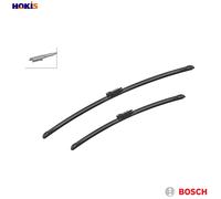 WIPER BLADE 3 397 007 093 FOR MERCEDES-BENZ OM 651.960 2.1L 4cyl M-CLASS 3.0L