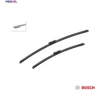 BOSCH 3 397 007 093 Wiper blade