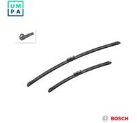 Fuel Tap Repair Kit Tourmax For HONDA PC 800