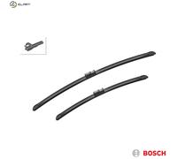 WIPER BLADE 3 397 007 096 FOR VW CADDY/III/Box/Body/MPV TOURAN/VAN BLR 2.0L 4cyl
