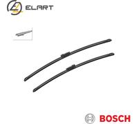 WIPER BLADE 3 397 007 100 FOR MERCEDES-BENZ VITO/MIXTO/Van/Bus VIANO PEUGEOT