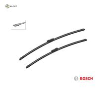 Bosch Wiper Blade Aerotwin A100S, Length: 700mm/650mm - Set of Front Wiper Blades