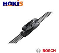 WIPER BLADE 3 397 007 117 FOR RENAULT SCÉNIC/II/GRAND F9Q804/812/816/818 1.9L