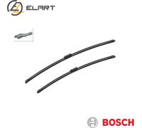 WIPER BLADE 3 397 007 120 FOR CITROËN C4/II/Hatchback/Van DS4 FORD GALAXY/MK