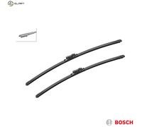 BOSCH 3 397 007 215 Wiper blade