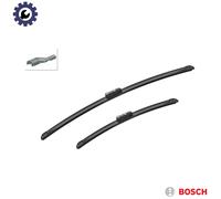 BOSCH 3 397 007 295 Wiper blade