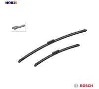 BOSCH 3 397 007 295 Wiper blade