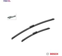 BOSCH 3 397 007 295 Wiper blade