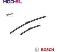 Fits BOSCH 3 397 007 299 WIPER BLADE DE Stock