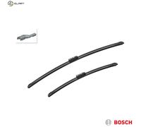 WIPER BLADE 3 397 007 309 FOR RENAULT TRAFIC/III/Bus/Van VAUXHALL VIVARO FORD