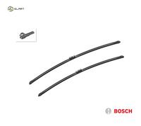 BOSCH 3 397 007 313 Wiper blade