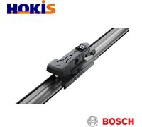 BOSCH 3 397 007 416 Wiper blade