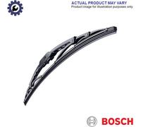 WIPER BLADE 3 397 007 422 FOR CITROËN C3/II/Hatchback/Van RENAULT LAGUNA/III