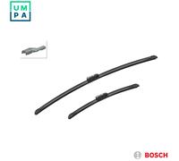 WIPER BLADE 3 397 007 432 FOR FORD AUSTRALIA FIAT HHJC/HHJD 1.6L SPJA 1.4L 4cyl