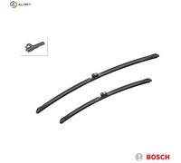 BOSCH 3 397 007 452 Wiper blade