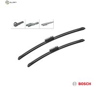 WIPER BLADE 3 397 007 460 FOR VW BORA GOLF/IV/Mk/Van/VAN JETTA DERBY POLO 1.2L