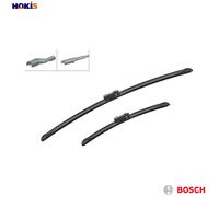 BOSCH 3 397 007 466 Wiper blade
