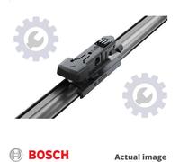 WIPER BLADE 3 397 007 466 FOR FORD AUSTRALIA ALFA ROMEO PEUGEOT FIAT