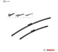 WIPER BLADE 3 397 007 467 FOR LAND ROVER RANGE/VELAR/SUV TOYOTA ALPINA 2.0L 4cyl