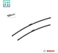 BOSCH 3 397 007 501 Wiper blade