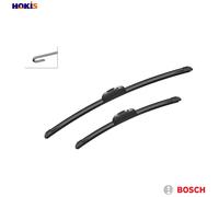 BOSCH 3 397 007 503 Wiper blade