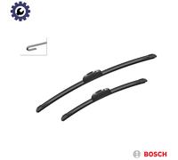 BOSCH 3 397 007 503 Wiper blade