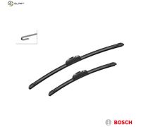 BOSCH 3 397 007 503 Wiper blade