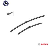 BOSCH 3 397 007 523 Wiper blade