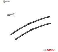 Wiper Blade BOSCH 3397007540