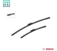 WIPER BLADE 3 397 007 556 FOR SKODA VW LOAD/UP VENTO POLO/VIVO/Hatchback/Van UP