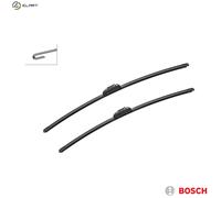 WIPER BLADE 3 397 007 568 FOR MERCEDES-BENZ VIANO V-CLASS VITO/MIXTO/Van/Bus