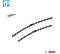 Oil Temperature Gauge Direct For HONDA CM 200