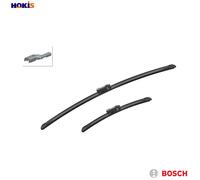 BOSCH 3 397 007 583 Wiper blade