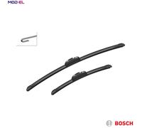 WIPER BLADE 3 397 007 589 FOR MITSUBISHI SPACE/MIRAGE/STAR/Hatchback ATTRAGE TB