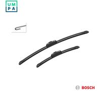 BOSCH 3 397 007 589 Wiper blade