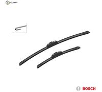 BOSCH 3 397 007 589 Wiper blade