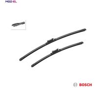 WIPER BLADE 3 397 007 620 FOR VW CC/PASSAT BORA/IV JETTA/VI/CLASICO MAGOTAN 2.0L