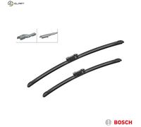 WIPER BLADE 3 397 007 696 FOR FIAT STILO/Multi/Wagon MERCEDES-BENZ HAVAL